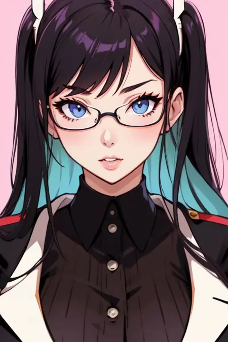 Remainnameless's Avatar